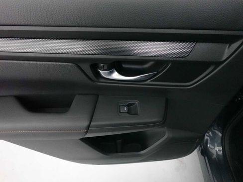 Certified 2024 Honda CR-V Sport image 20