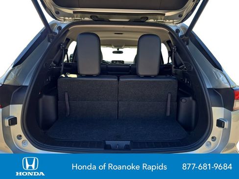 Used 2024 Mitsubishi Outlander SE FWD image 19