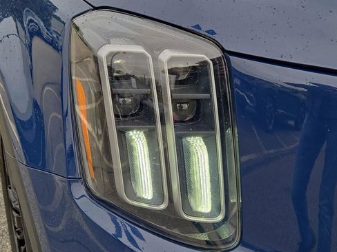 Certified 2023 Kia Telluride SX image 5