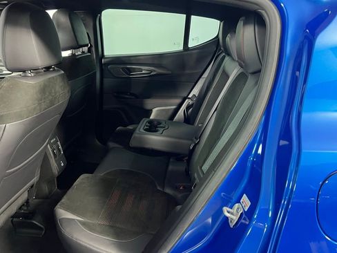 Used 2024 Alfa Romeo Tonale Veloce image 27