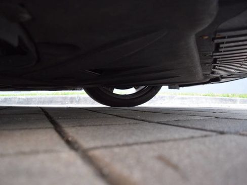 Used 2015 Audi S8 image 94