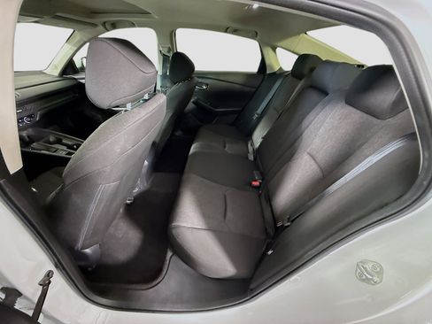 Used 2023 Honda Accord EX image 25