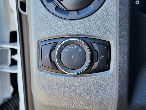 New 2026 Ford E-350 and Econoline 350 Super Duty w/ Power Equipment Group image 16