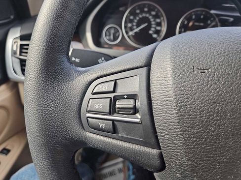 Used 2014 BMW X5 xDrive35i image 14