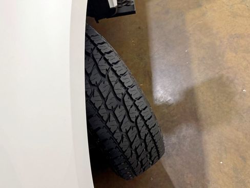 Used 2019 Ford F250 XL w/ XL Value Package AWD/4WD image 45