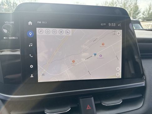 New 2026 Subaru Outback Wilderness image 15