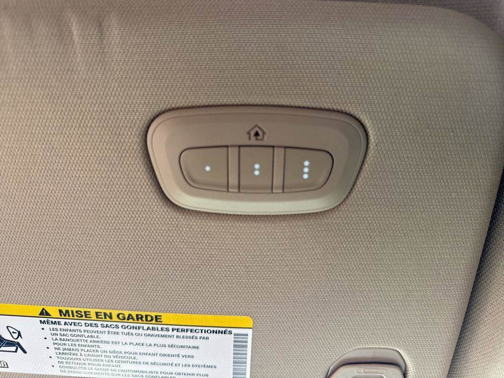 Used 2019 RAM 1500 Big Horn AWD/4WD image 53