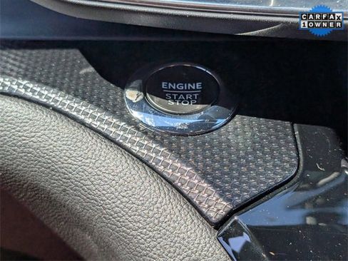 Used 2024 Ford Explorer ST w/ Equipment Group 401A image 23