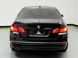 Used 2014 BMW 535d Sedan image 6