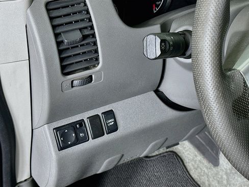 Used 2015 Nissan Frontier SV RWD image 16