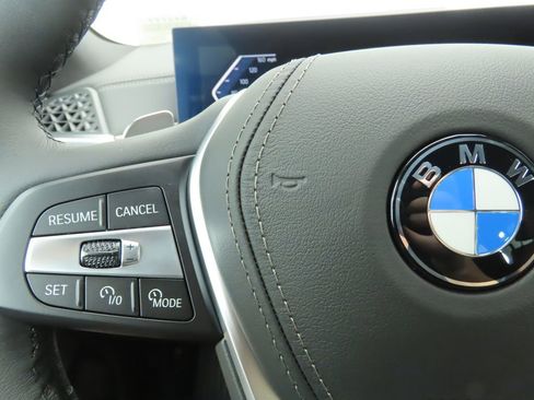 Certified 2026 BMW X5 xDrive40i w/ Premium Package image 12