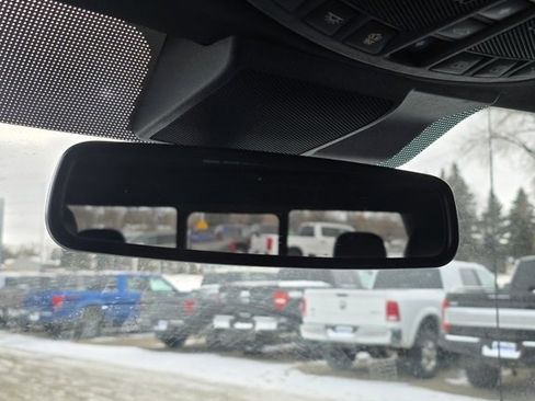 Used 2020 Ford F150 Raptor w/ Equipment Group 802A Luxury image 36