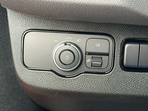 New 2026 Mercedes-Benz Sprinter 144 Cargo image 11