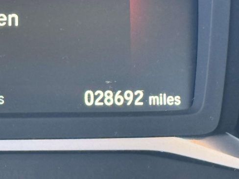 Used 2020 Honda Pilot EX-L image 26