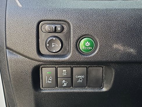 Used 2023 Honda Ridgeline RTL image 25