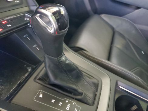 Used 2022 Audi Q3 2.0T Premium Plus w/ Premium Plus Package AWD/4WD image 30