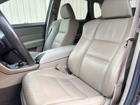 Used 2011 Acura RDX 2WD image 11