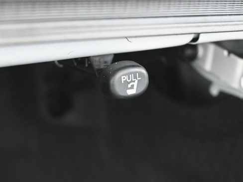 Used 2026 Toyota Camry SE w/ Convenience Package image 43