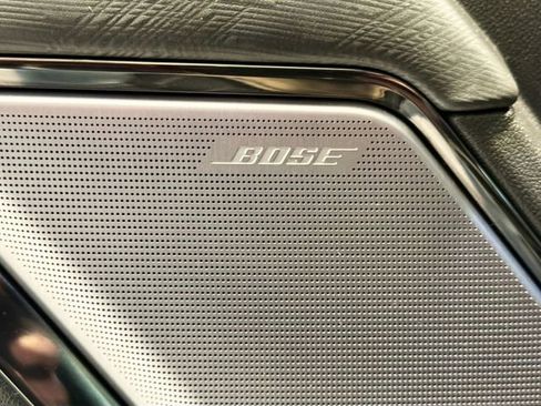 Certified 2022 GMC Sierra 1500 AT4X image 19