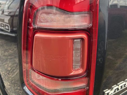 Used 2019 RAM 1500 Laramie w/ Off Road Group image 66