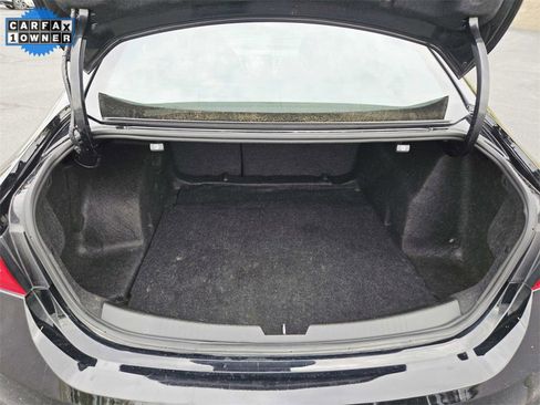 Used 2022 Chevrolet Malibu LS image 14