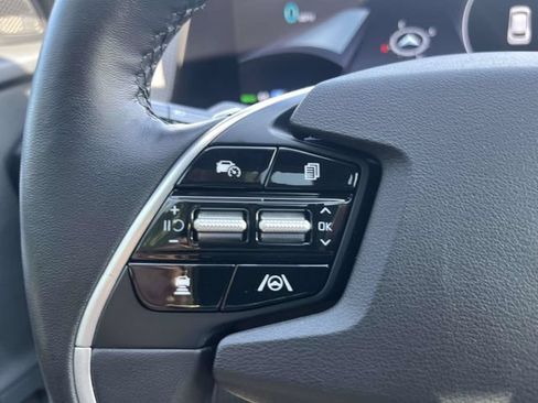 Used 2022 Kia EV6 GT-Line w/ First Edition Package AWD/4WD image 23