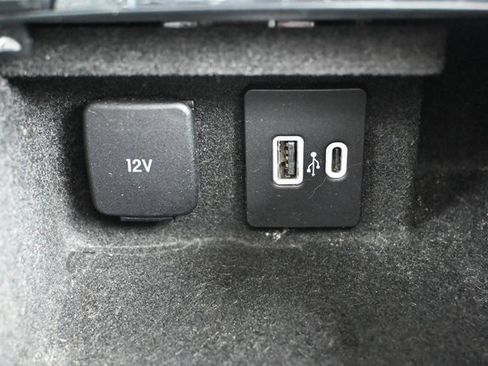 Used 2022 Lincoln Corsair Reserve w/ Equipment Group 201A image 29