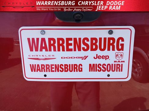 Used 2020 Ford Explorer Limited w/ Class III Trailer Tow Package AWD/4WD image 31