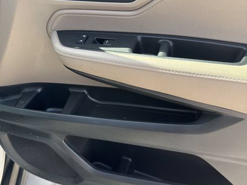 Used 2018 Honda Odyssey EX image 27