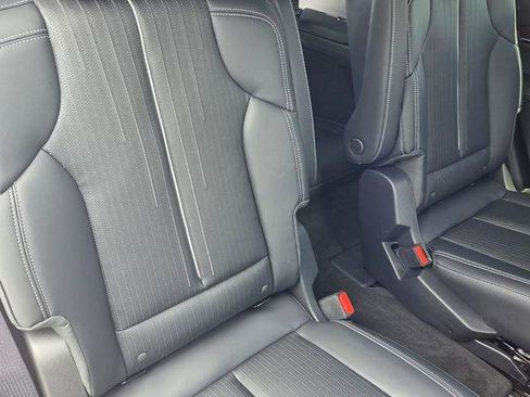 New 2026 Cadillac Vistiq Sport AWD/4WD image 19