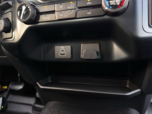 New 2026 Ford F150 XL w/ Equipment Group 103A High image 13