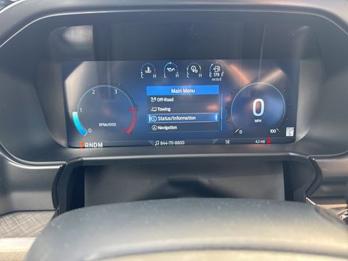 New 2026 Ford F350 King Ranch image 31