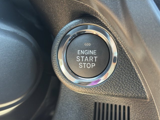 New 2026 Subaru Forester Premium AWD/4WD image 20
