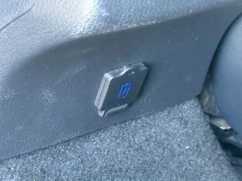 Used 2023 Toyota Camry LE image 29