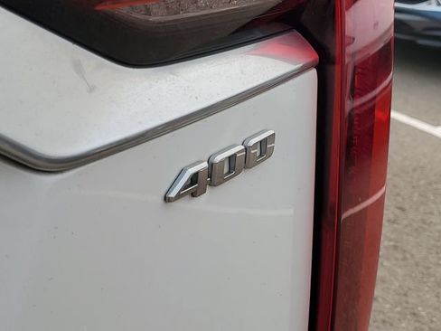 Used 2021 Cadillac XT6 Premium Luxury AWD/4WD image 44