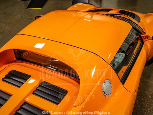 Used 2005 Lotus Elise image 46