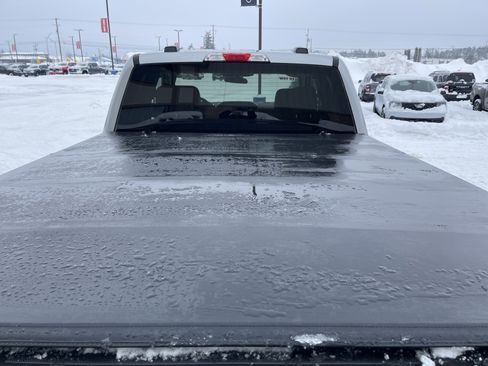 Used 2022 Ford F150 XLT w/ Trailer Tow Package image 21