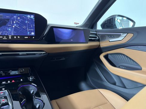 New 2026 Audi A5 2.0T Premium Plus AWD/4WD image 29