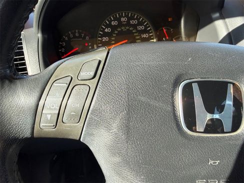 Used 2004 Honda Accord EX image 32