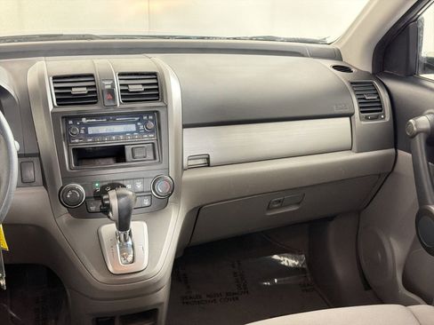 Used 2011 Honda CR-V LX image 25