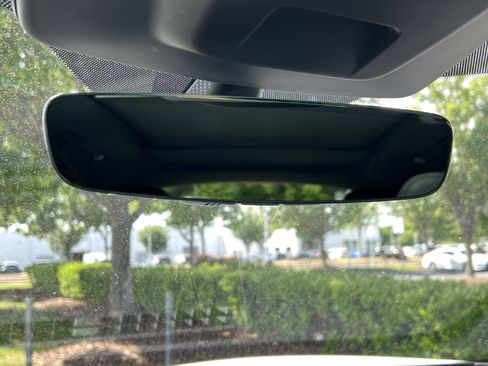 Used 2025 Audi Q5 Premium w/ Premium Plus AWD/4WD image 27