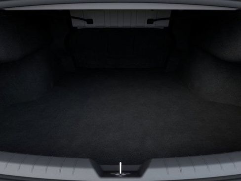 New 2026 Kia K5 GT FWD image 19