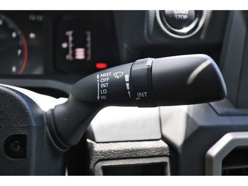 Used 2026 Toyota Tacoma SR AWD/4WD image 18
