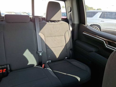 Used 2022 Chevrolet Silverado 1500 RST image 15