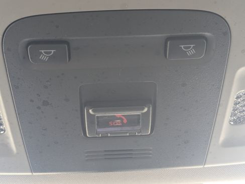 Used 2024 Toyota Camry SE FWD image 25