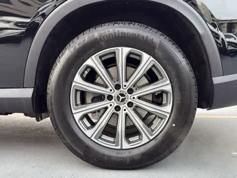 Certified 2026 Mercedes-Benz GLC 300 4MATIC image 12