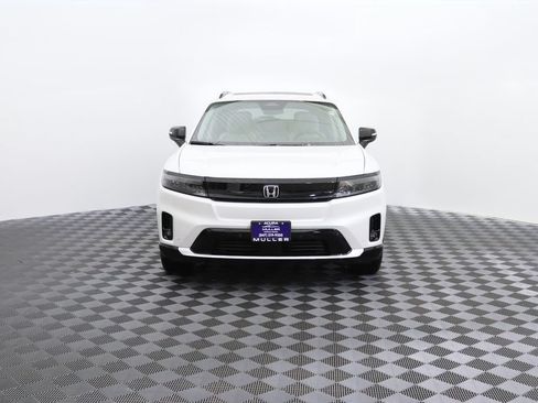 Used 2025 Honda Prologue Touring image 4
