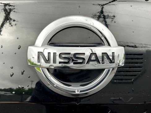 Used 2022 Nissan Altima 2.5 SV FWD image 23