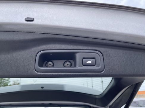 Used 2017 Honda Pilot EX-L image 20