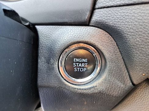 Used 2019 Toyota RAV4 XLE Premium w/ Cold Weather Package image 26